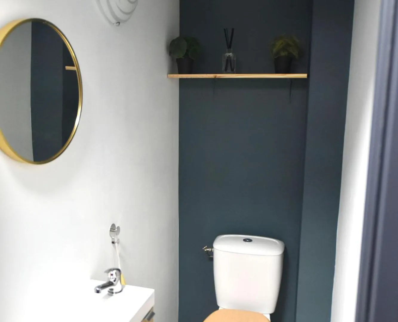 Maison Premium Hyper Calme - Joliment Decoree Avec Vue Degagee - Jacuzzi Chauffe - Salle De Jeux - Proche De Toutes Commodites Montélimar