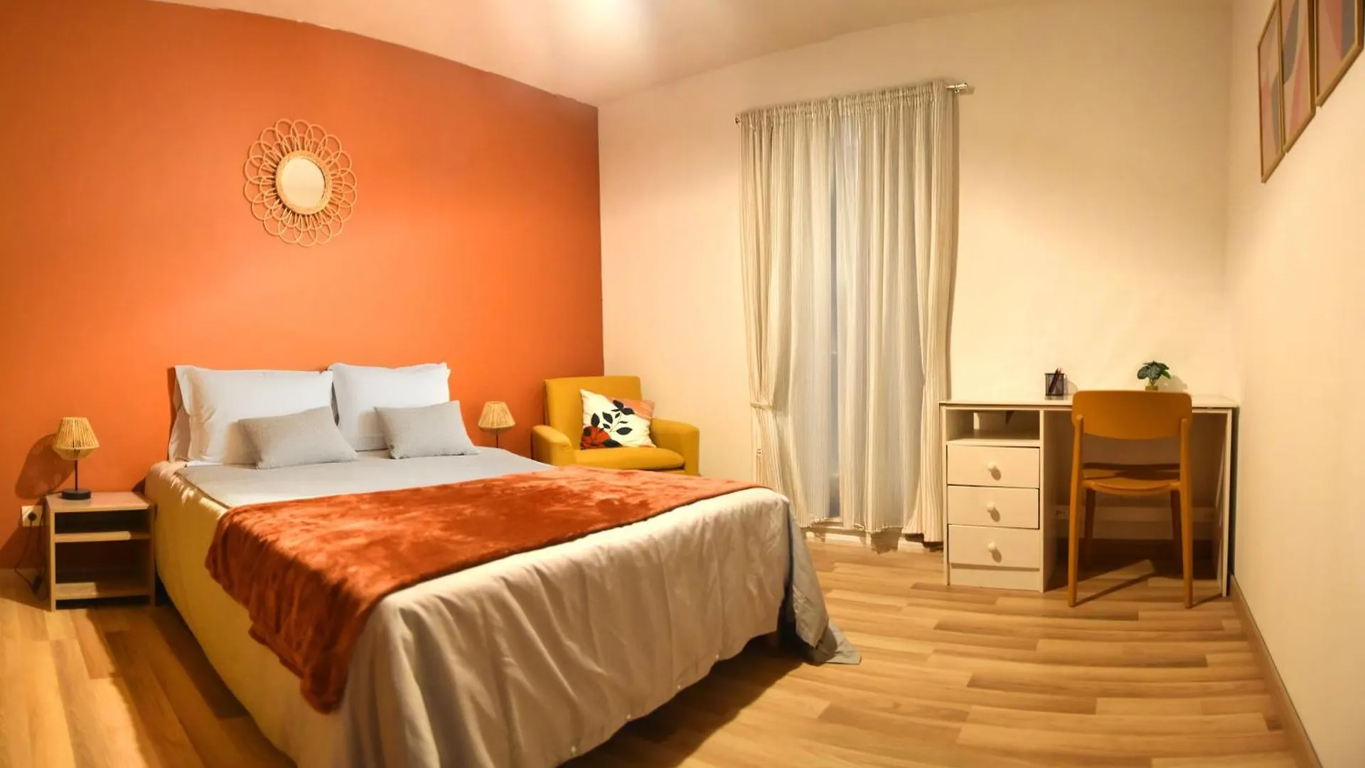Maison Premium Hyper Calme - Joliment Decoree Avec Vue Degagee - Jacuzzi Chauffe - Salle De Jeux - Proche De Toutes Commodites Montélimar 0*,  フランス