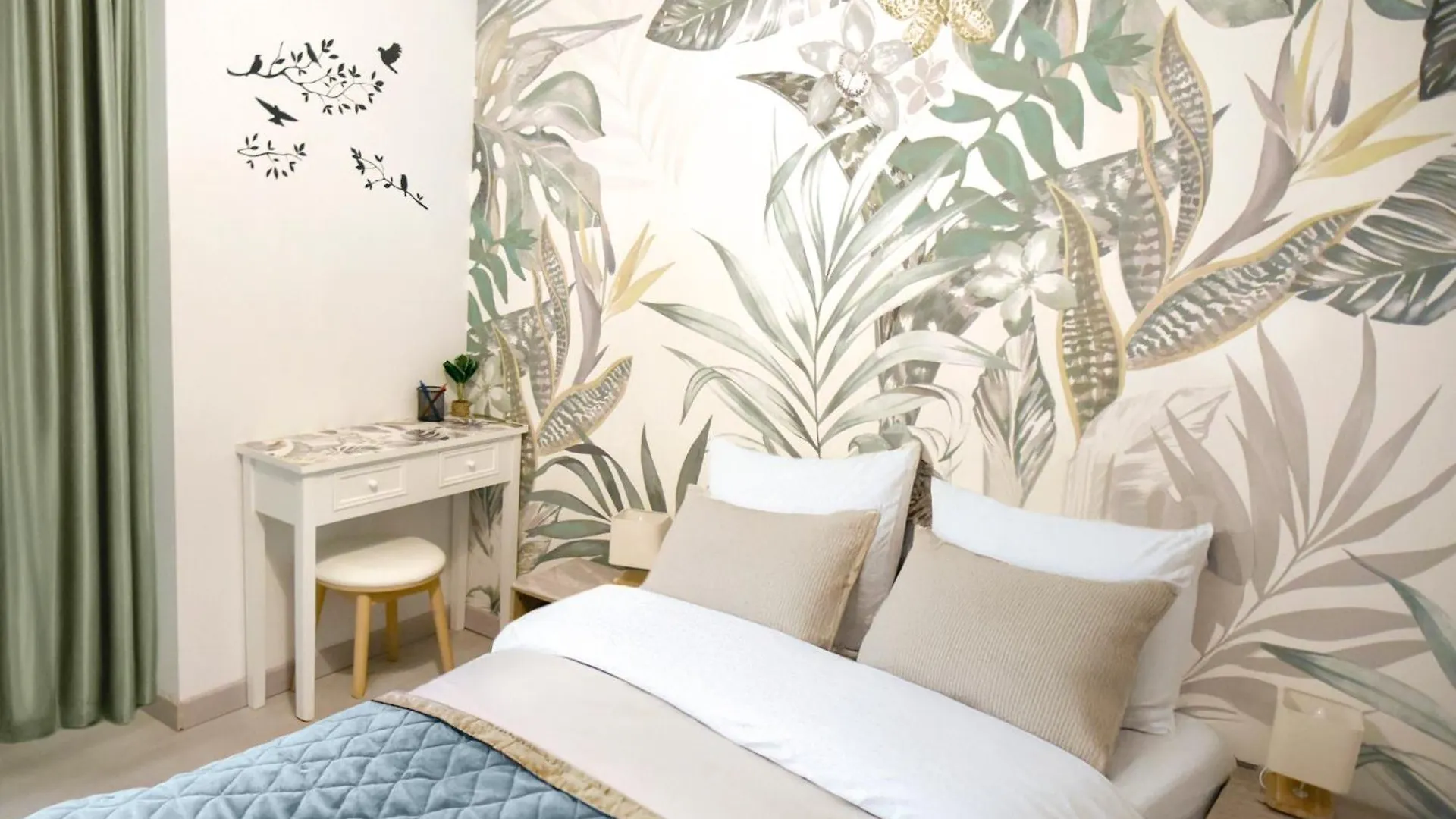 ヴィラ Maison Premium Hyper Calme - Joliment Decoree Avec Vue Degagee - Jacuzzi Chauffe - Salle De Jeux - Proche De Toutes Commodites Montélimar