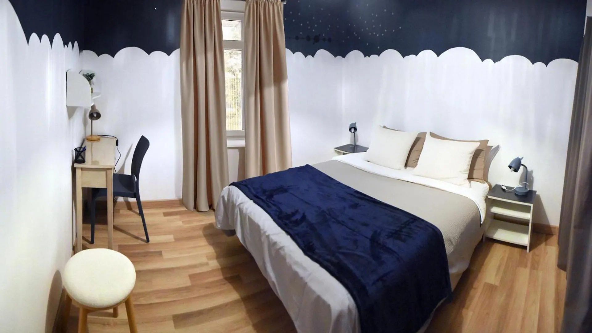 Maison Premium Hyper Calme - Joliment Decoree Avec Vue Degagee - Jacuzzi Chauffe - Salle De Jeux - Proche De Toutes Commodites Montélimar フランス